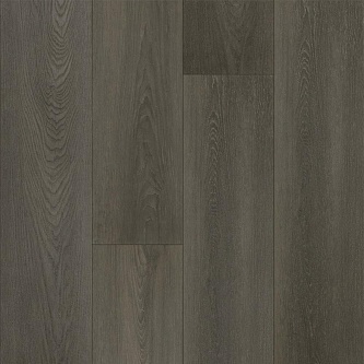 Кварцевый ламинат Fargo Bevel 50-6191-41 Дуб Бастион