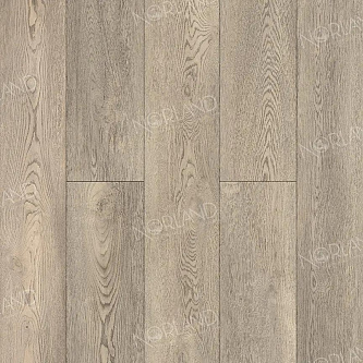 Каменный SPC ламинат Norland Vakre 1022-18 Begna