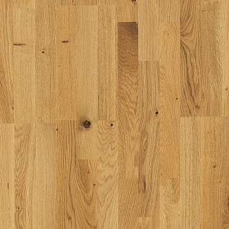 Паркетная доска Parador 1518245 Дуб сучковатый лак матовый