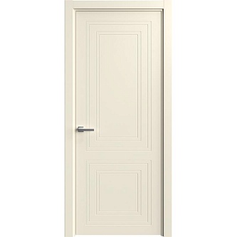 Межкомнатная дверь Sofia Phantom 79 CO2