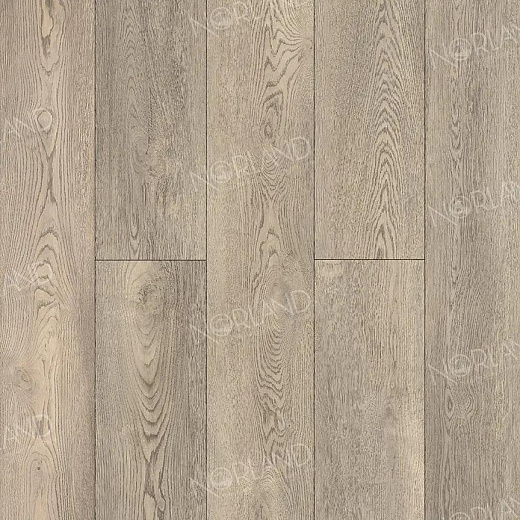 фото товара Каменный SPC ламинат Norland Vakre 1022-18 Begna