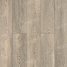 фото товара Каменный SPC ламинат Norland Vakre 1022-18 Begna