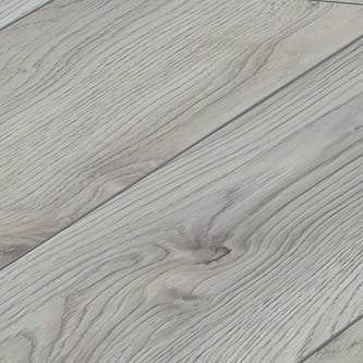 Ламинат Kronotex D 4793 Дуб белый Макро