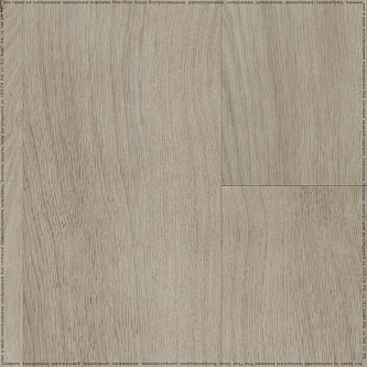 Виниловый пол FineFloor Rich Click FF-1998 Дуб Монтекристо