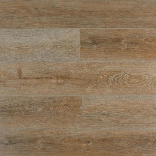 фото товара SPC ламинат Royce Sense 715 Дуб София