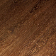 Ламинат UnionKraft Perfect 70650 Дуб Кофейный