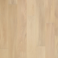 Инженерная доска Lab Arte от 400 до 1500х150х14/3 Дуб Селект Шёлк лак