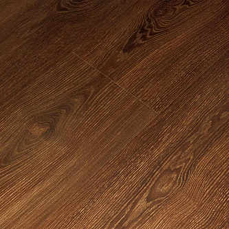 Ламинат UnionKraft Perfect 70650 Дуб Кофейный