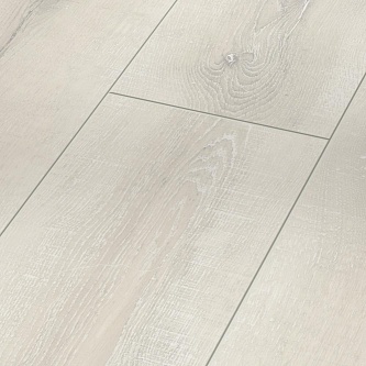 Ламинат Parador 1601443 Дуб Винтажный белый