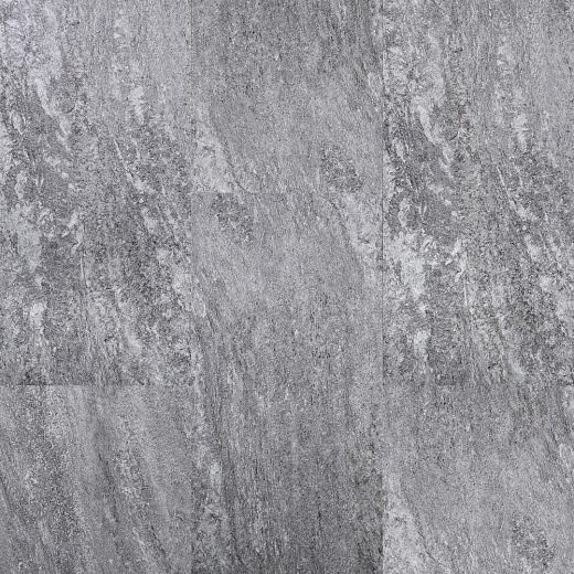 фото товара Кварцевый ламинат Home Expert Rock 9105 Silver