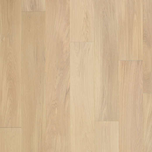 фото товара Инженерная доска Lab Arte от 400 до 1500х150х14/3 Дуб Кантри Шёлк лак