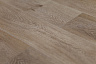 фото товара Виниловый пол Art East Art Tile Click ATC 45-21 Дуб Парма номер 3