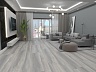 фото товара Ламинат SPC Lamiwood Moderno 714 Дуб Данте номер 2