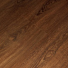 фото товара Ламинат UnionKraft Perfect 70650 Дуб Кофейный
