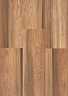 фото товара Напольная пробка Corkstyle Oak Floor Board 10 мм номер 2