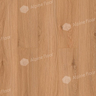 Ламинат Alpine Floor Мурано LF120-08 Дуб Толедо