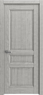 Межкомнатная дверь Sofia Elegant 169