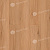 Ламинат Alpine Floor Мурано LF120-08 Дуб Толедо