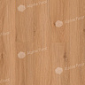 фото товара Ламинат Alpine Floor Мурано LF120-08 Дуб Толедо