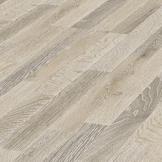 Ламинат Kronotex D 3066 Дуб Клауд