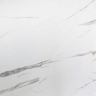 Виниловый пол Aquafloor Stone XL AF5001MSXL