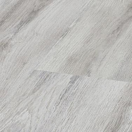 Ламинат Kronotex Dynamic D 6406 Смайл