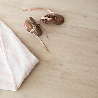 Напольная пробка CorkArt Scandinavian WK 9539 Pearl liberty ash