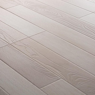 Ламинат Brilliant S-01 Альфа