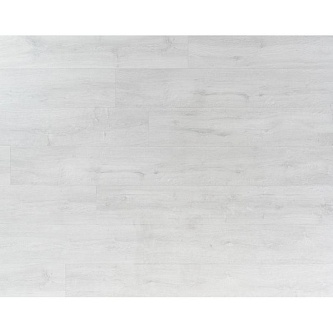 Ламинат Berry Alloc 62000119 Дуб Лава