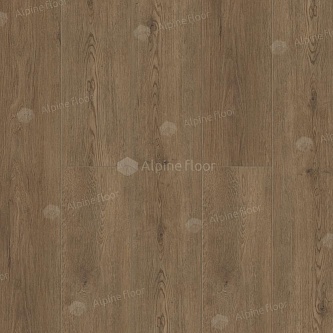 Каменный SPC ламинат Tulesna Verano 1002-02 Mairu