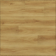 Виниловый пол FineFloor Wood Click FF-1509 Дуб Орхус
