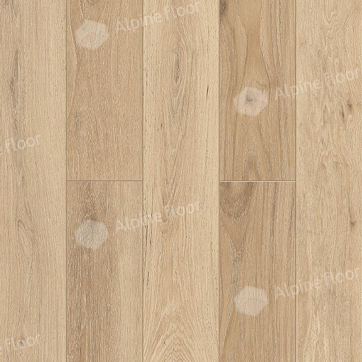 фото товара Ламинат Alpine Floor Нарратив LF110-10 Инсбрук