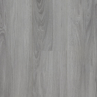 Ламинат Berry Alloc 05102 Вяз Чикаго (62001361)