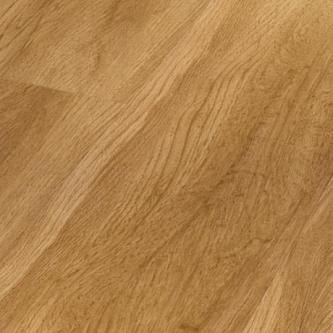 Виниловый пол Parador Basic 30 1730632 Дуб Sierra