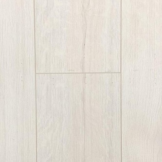 Ламинат Kastamonu Sunfloor 8/32 V 38 Клен Фиджи