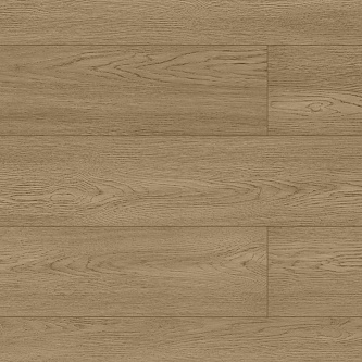 Виниловый пол Aquafloor Space Select XL AF4089SXL