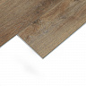 фото товара SPC ламинат Royce Ultima U1966 Дуб Бендиго номер 3