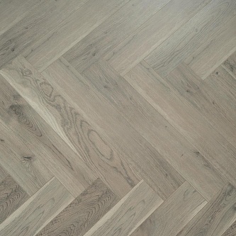 Ламинат Lamiwood Chester 519 Дуб Оксфорд