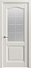 фото товара Межкомнатная дверь Sofia Classic модель 53 номер 12