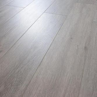 Кварцевый ламинат Damy Floor Family LVT SL3683-6-LVT Дуб Английский