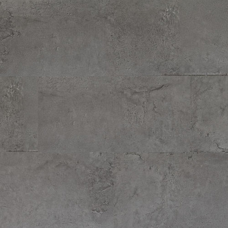 Виниловый пол Ceramo Vinilam Stone 2,5 мм. 91905 Португальский Камень