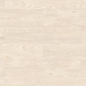 Ламинат Classen Evolution WR 57290 Torino Oak
