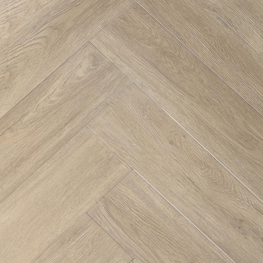 фото товара SPC ламинат Royce Respect R2021 Дуб Теннеси