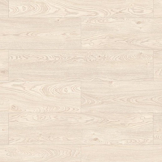 фото товара Ламинат Classen Evolution WR 57290 Torino Oak