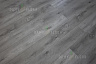 фото товара Кварцевый ламинат Damy Floor Family TCM369-28-LVT Дуб Рустикальный Cерый номер 3