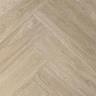 фото товара SPC ламинат Royce Respect R2021 Дуб Теннеси