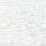 Ламинат Hessen Floor Volo Дуб Райс 91724-210435