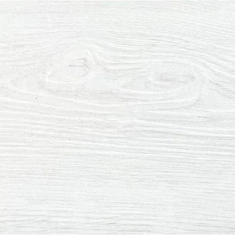 Ламинат Hessen Floor Volo Дуб Райс 91724-210435