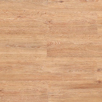 Виниловый пол Aquafloor Quartz AF3508QV