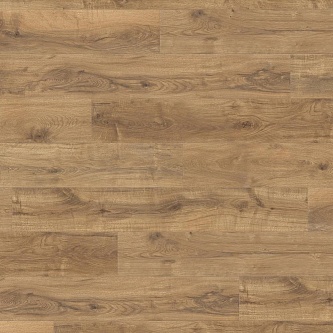 Ламинат Haro 535239 Дуб Терана